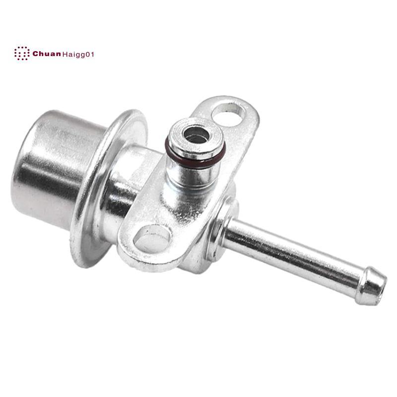 นาย420443  ตัวควบคุมความดันสําหรับ 9 1.3L 1.6L 03-08 Z20 6 2 3 4 5 -1997 4G15 4G18