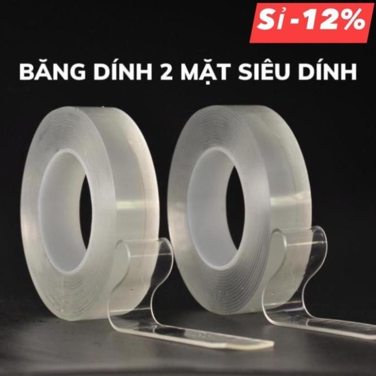 เทปกาวสองหน้านาโนกาวซุปเปอร์โปร่งใส 3M, เทปติดผนังสําหรับงานหนัก 3M