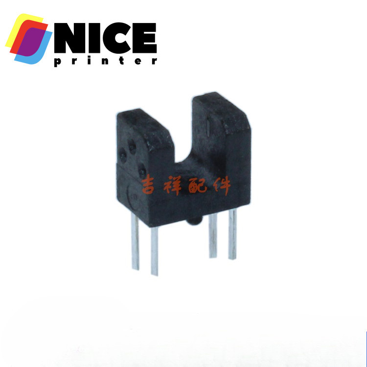 A+++10PCS ใหม่ตลับหมึกการตรวจจับเซ็นเซอร์สําหรับ brother MFC- J430W J625DW J825DW J6710DW J6910DW J5