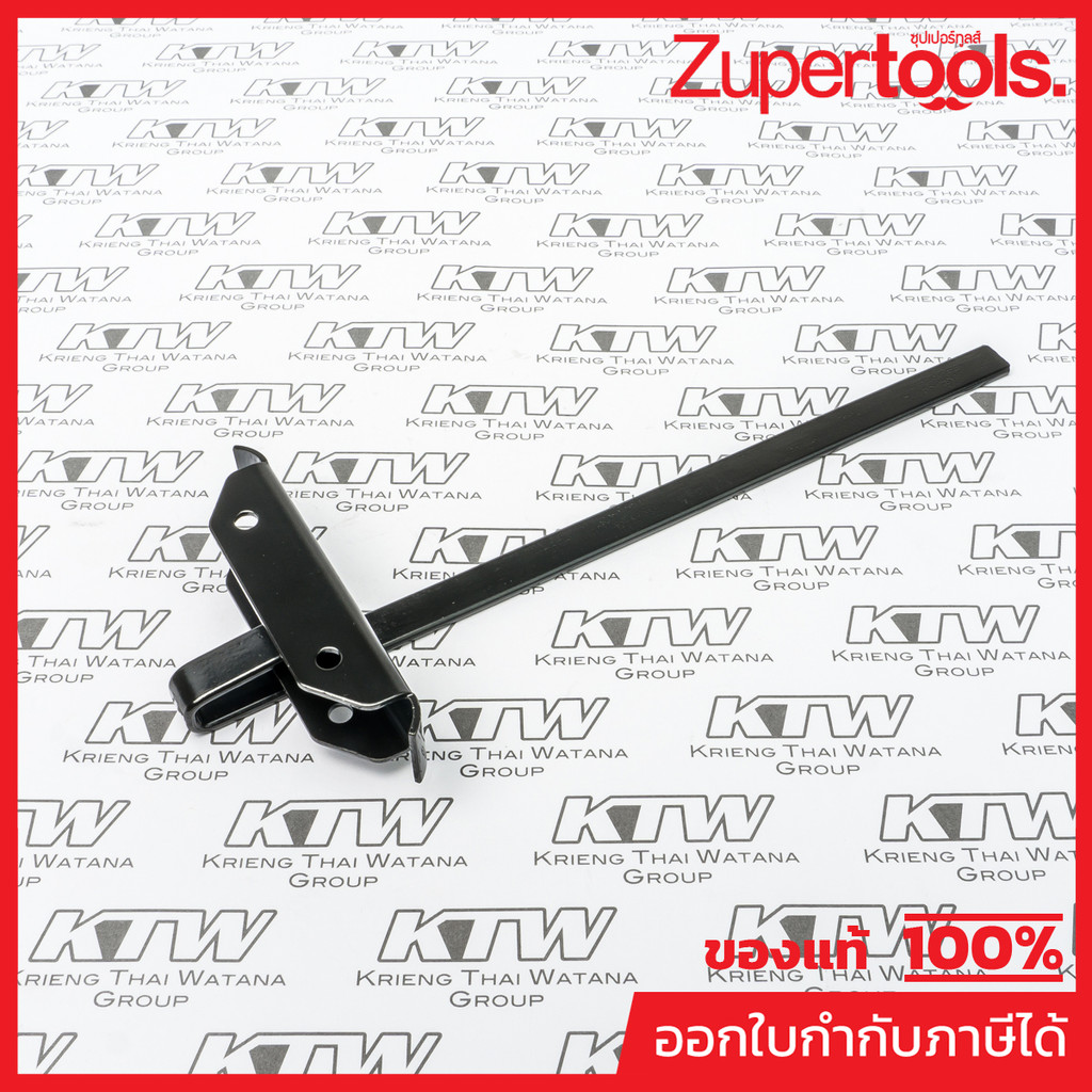 MAKITA มากีต้า MP165217-3 อะไหล่ JV101D GUIDE RULE GUIDE RULE FOR JV101D Code 165217-3