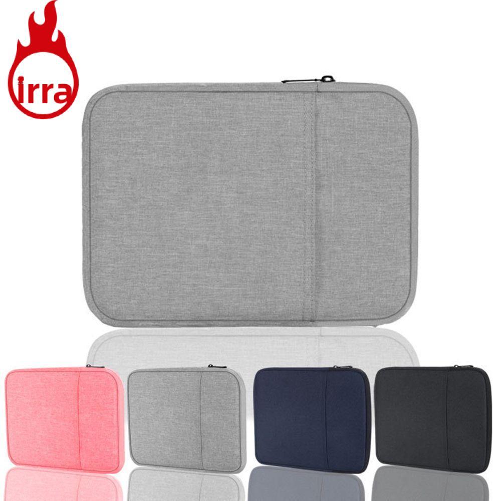 IRRA กระเป๋าโทรศัพท์ความจุขนาดใหญ่กันกระแทกสําหรับ Kindle/Kobo/Boox eReader