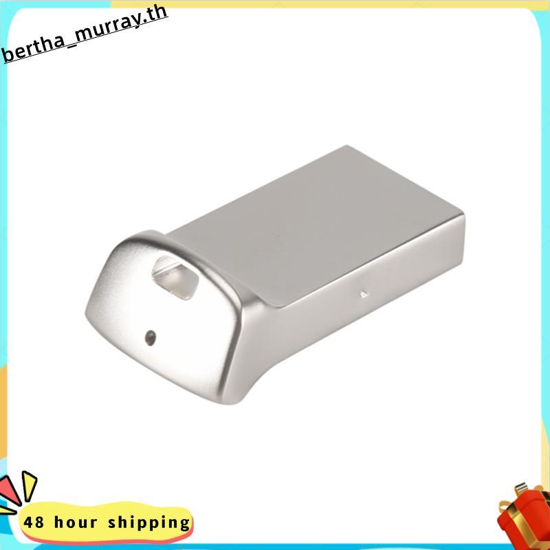 1 ชิ้นสําหรับ MINI TF Card Reader USB คอมพิวเตอร์เครื่องอ่านการ์ด TF Card Memory Reader อะแดปเตอร์ L