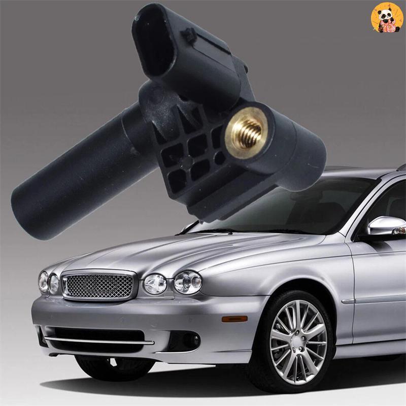 [CO] BK22-6C315-AC เซ็นเซอร์ตําแหน่งเพลาข้อเหวี่ยงสําหรับ Ford Transit Mk8 Tourneo Custom Ranger 2.2