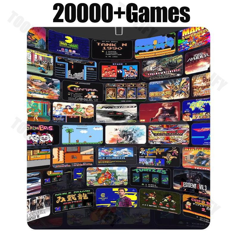 รูปภาพ 3