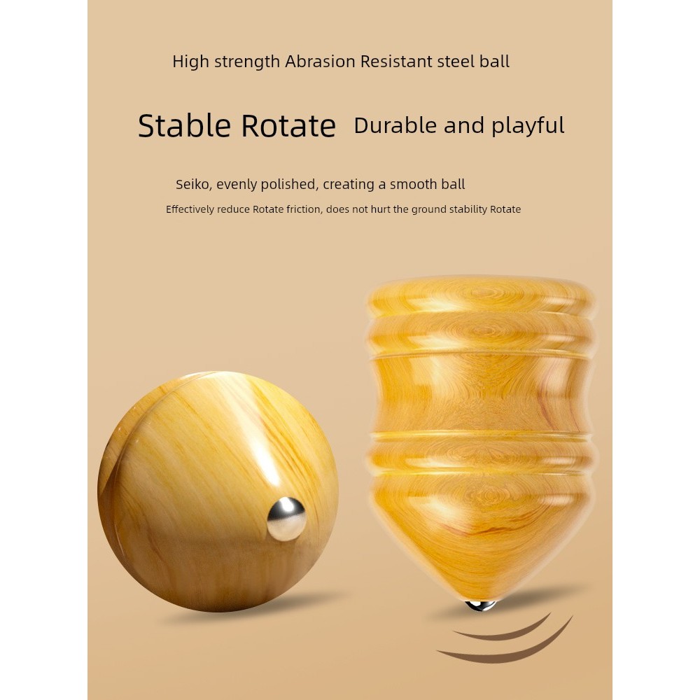 beyblade x impact drake เบลเซอร์ แบบดั้งเดิม Ice Whip Boy Toy ไม้ท็อป