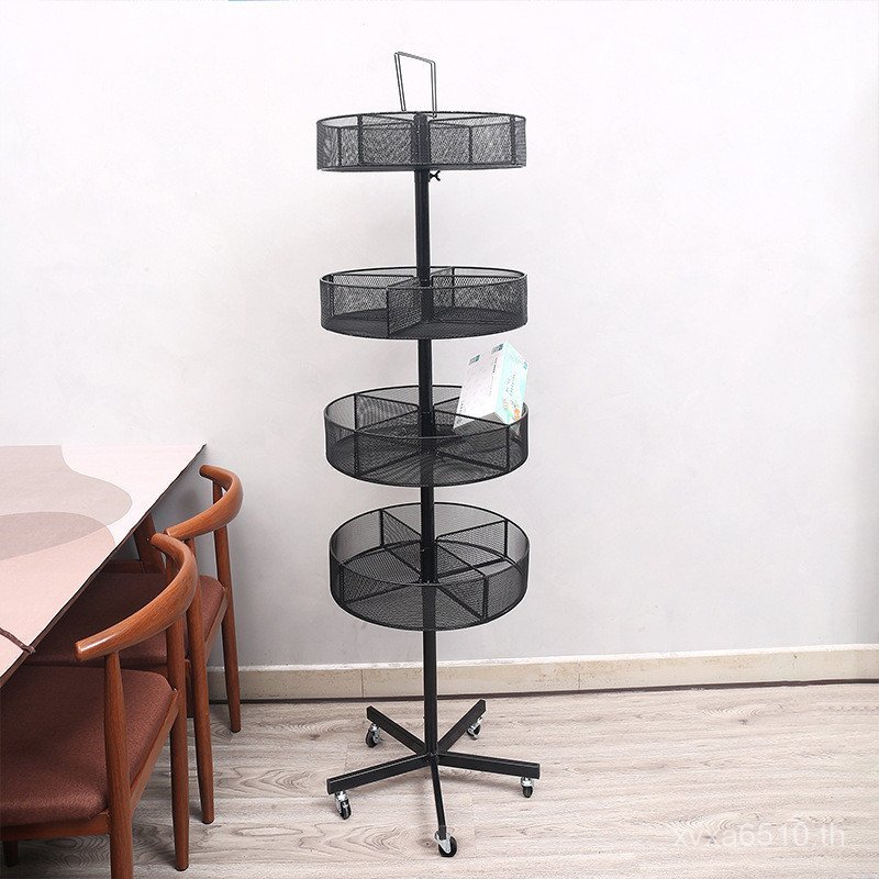 ชั้นชั้นแผ่นเสียงแร็คชั้นวางจอแสดงผลศิลปะเหล็กผู้ผลิตที่ถอดออกได้แผ่นดิสก์สิ่งจําเป็นในชีวิตประจําวั