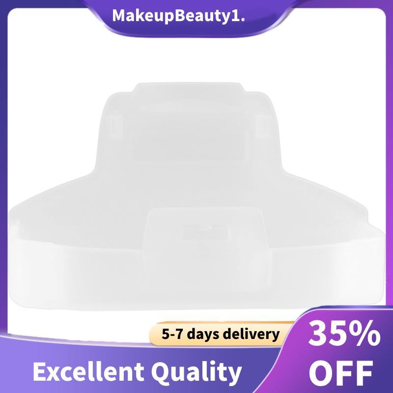 Flash Diffuser Bounce Cover สําหรับ YN685 YN600EX-RT -660 Speedlight