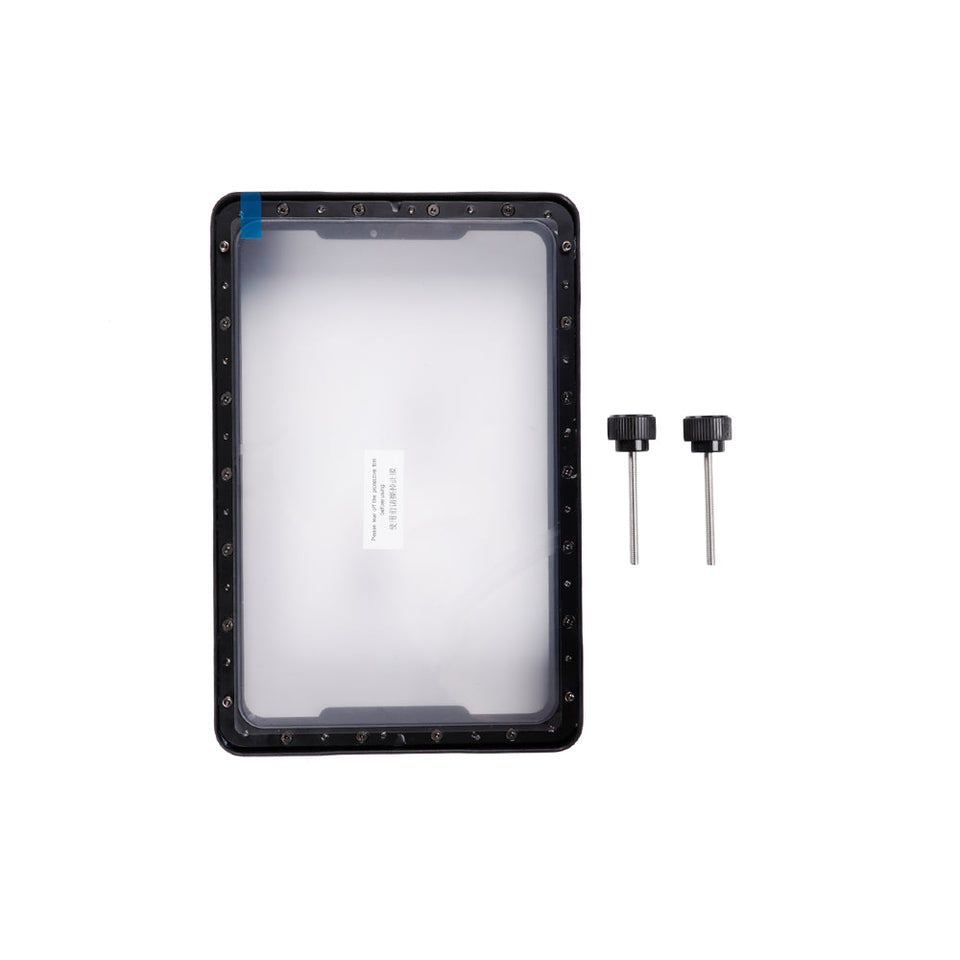 Resin Vat for Photon Series Anycubic