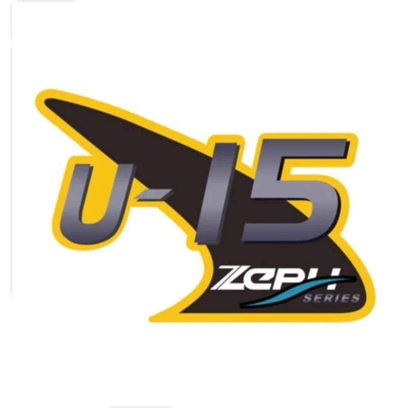 สติ๊กเกอร์ Kubota U15 U17 U20 U30 สติ๊กเกอร์ติดตัวถังรถยนต์ รถยนต์ทั้งหมด ชิ้นส่วนอุปกรณ์เสริมรถขุด