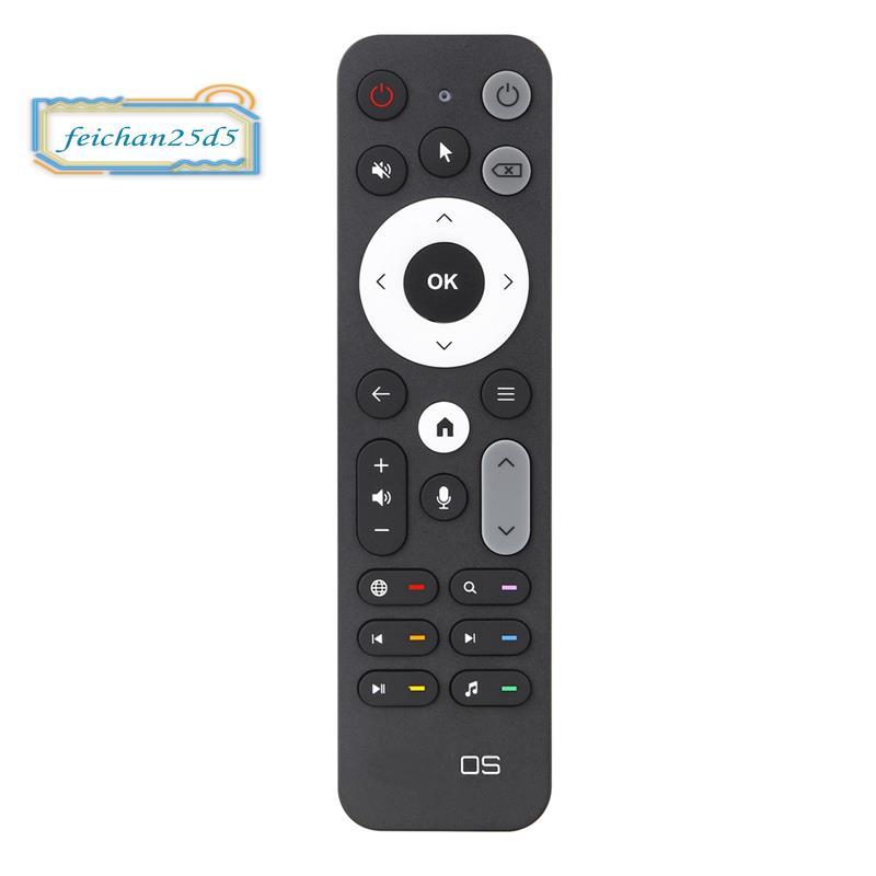 เปลี่ยน UR02 BT เสียงรีโมทคอนโทรลไมโครโฟนในตัวสําหรับ AM8 PRO AM6B AM6 PLUS X4 X4Q Cube Pro พิเศษ TO