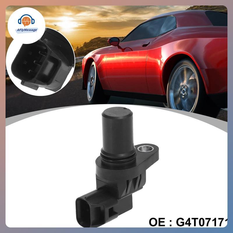 AFl สําหรับเซ็นเซอร์ความเร็วการส่งผ่าน Mitsubishi Eclipse เซ็นเซอร์ความเร็วรถยนต์อัตโนมัติ MD759164 