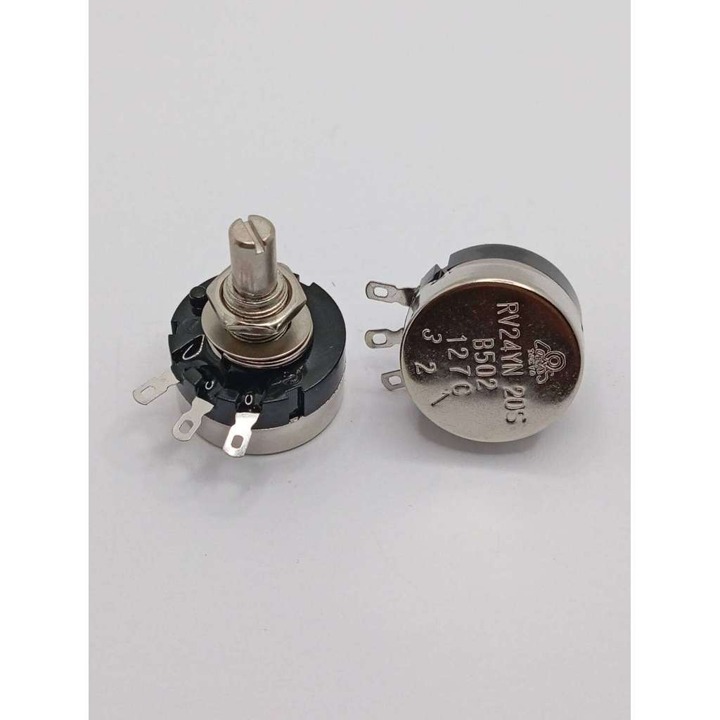 แบรนด์แท้ RV24YN 20S 1K,2K,3K,5K,10K,20K,30K,50K,100K200K,250K,500K,100E,200E,500E,1M,2M พร้อมส่งจากไทย🇨🇷🛻