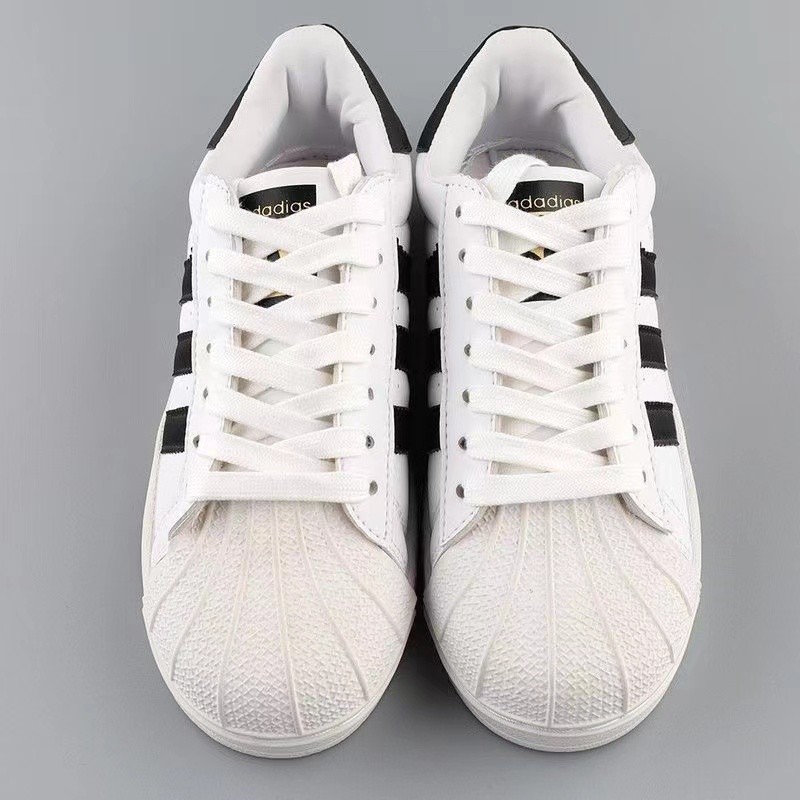 NB 990V3 รองเท้ากีฬาและสบายๆ [M990GY3]