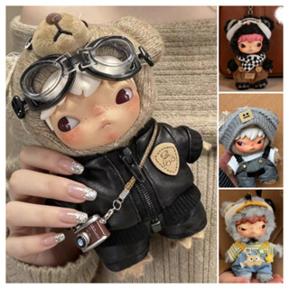 hirono 15เซนติเมตรฮิโรโนะถนนเข้าสู่ระบบตุ๊กตาตุ๊กตาจี้เย็นเส…