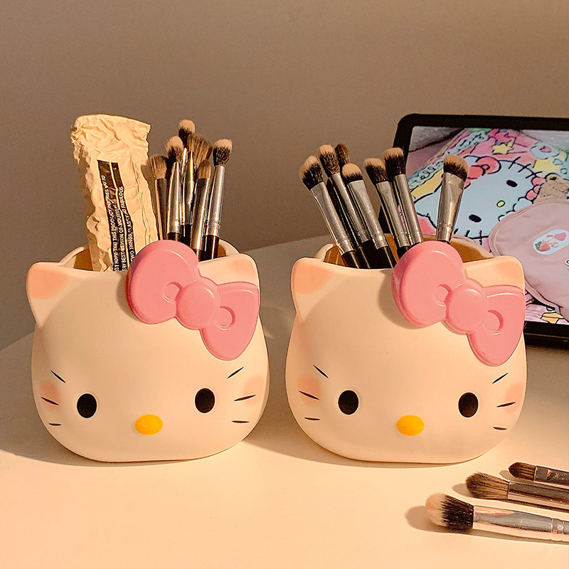 รูปภาพ 4