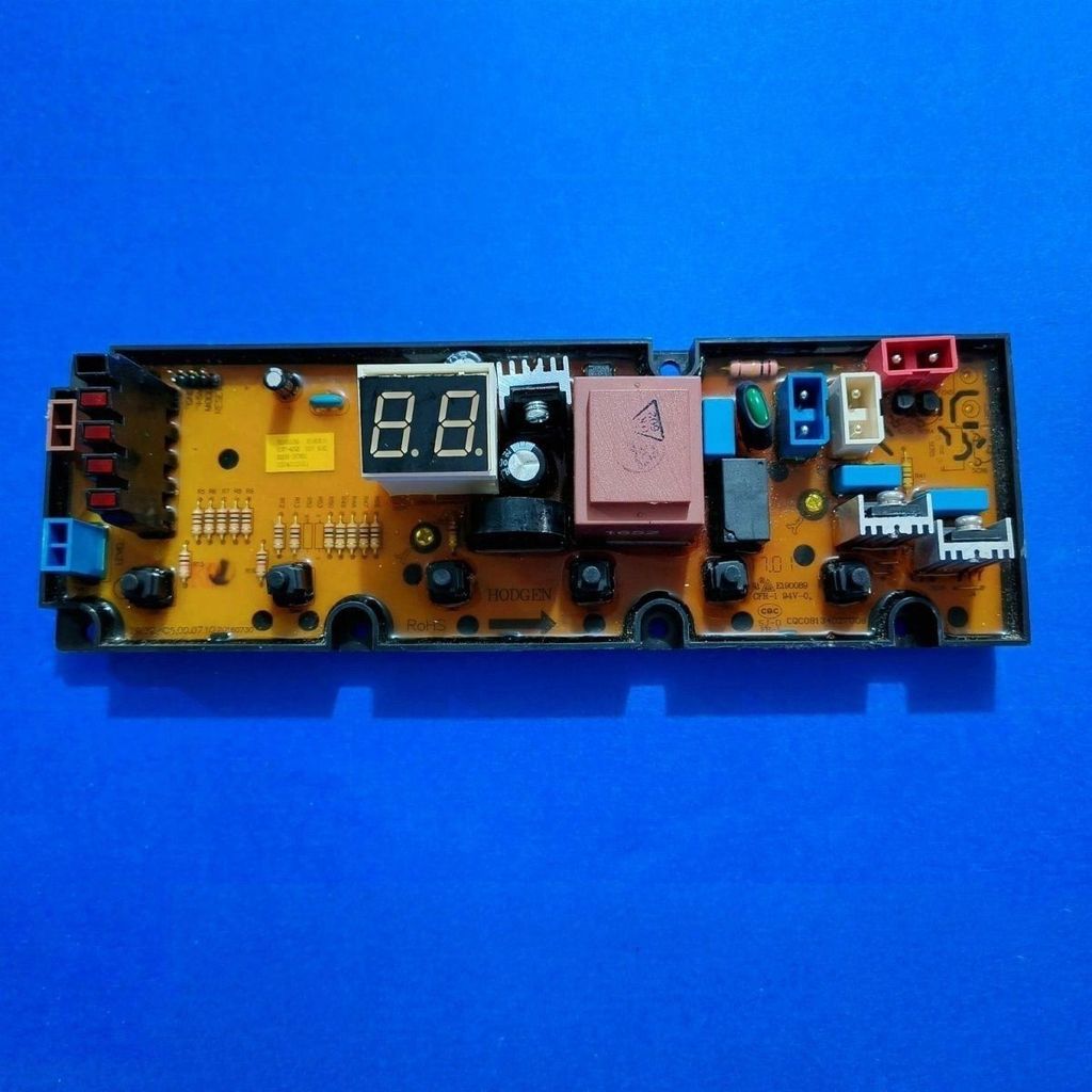 เมนบอร์ด TCL XQB60-F305/XQB55-1678NS/XQB50-1678NS