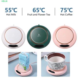 เฟลิกซ์ เครื่องอุ่นแก้วกาแฟ, สมาร์ท ยูเอสบี ถ้วยไฟฟ้าอัจฉริย…