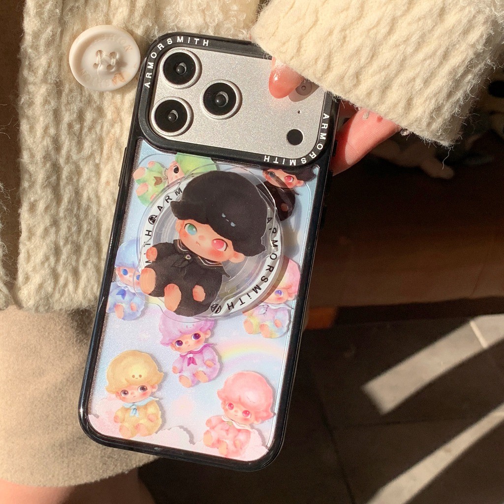 Thumbnail 7