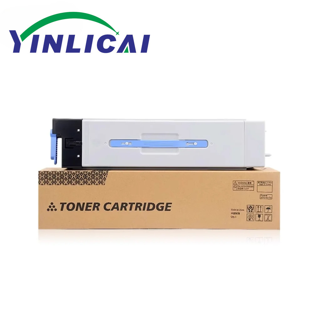 1PCS MLT-K706S ตลับหมึกสําหรับ Samsung K7400LX K7500LX K7600LX K7400GX K7500GX K7600GX ตลับหมึกที่รอ