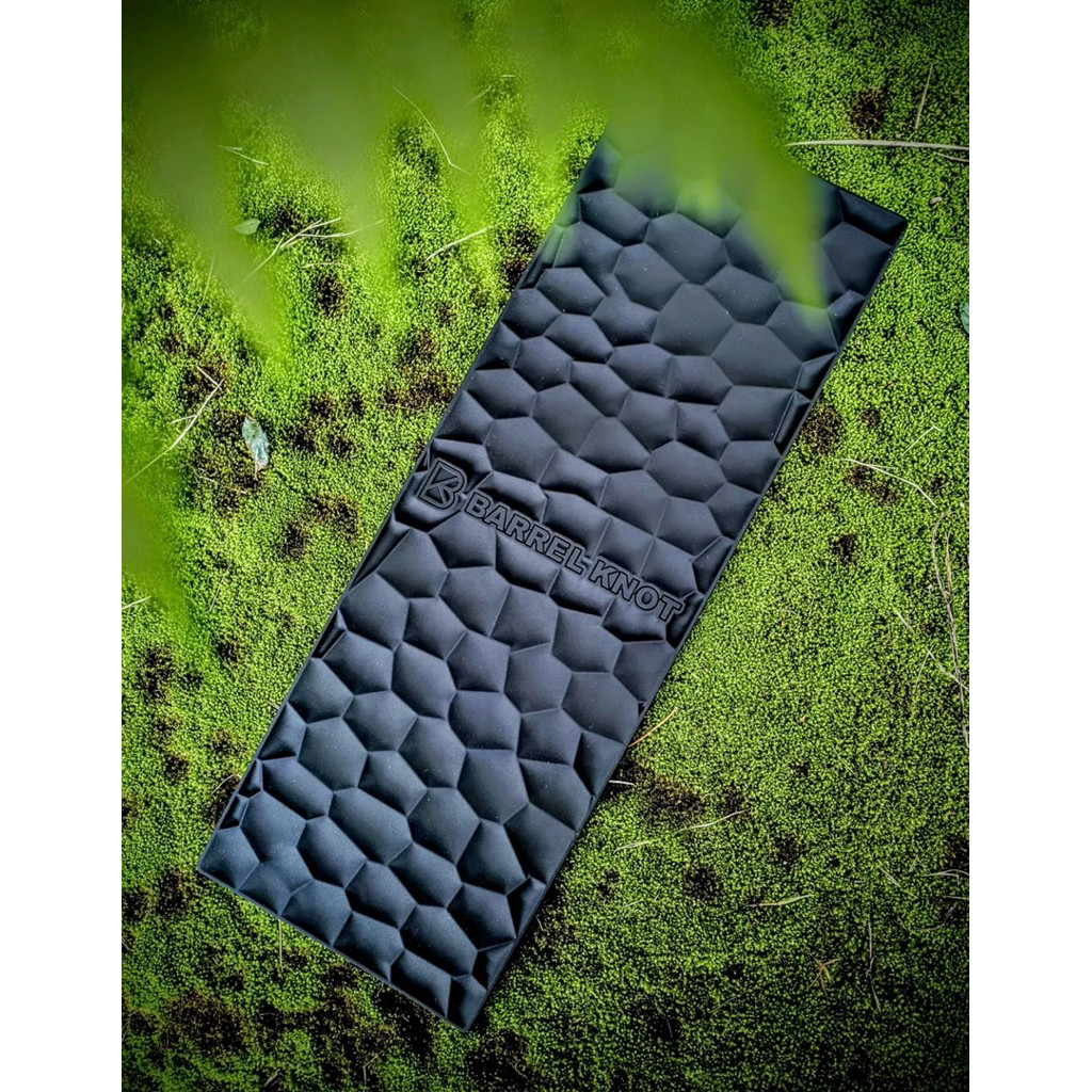 ‼️พร้อมส่ง‼️🇯🇵Barrel knot IGT 0.5 UNIT SILICONE MAT🇯🇵