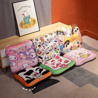 การ์ตูนการ์ตูนเครยอนชินจังเบาะอุจจาระเบาะก้นเบาะหนานักเรียนห…