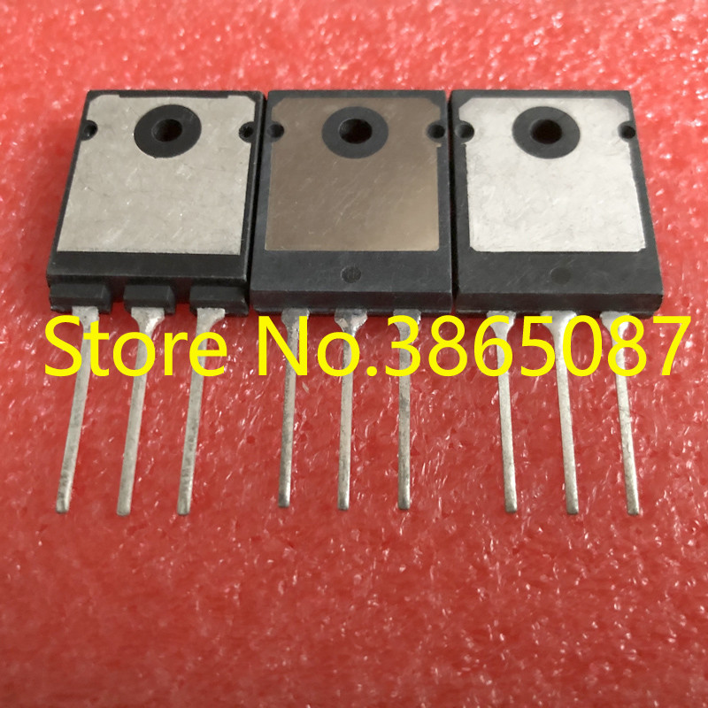 IXFK30N100Q2 IXFK30N100 OR IXFK32N100P TO-264AA TO-264 N-CHANNEL SI POWER MOSFET ทรานซิสเตอร์ MOSFET
