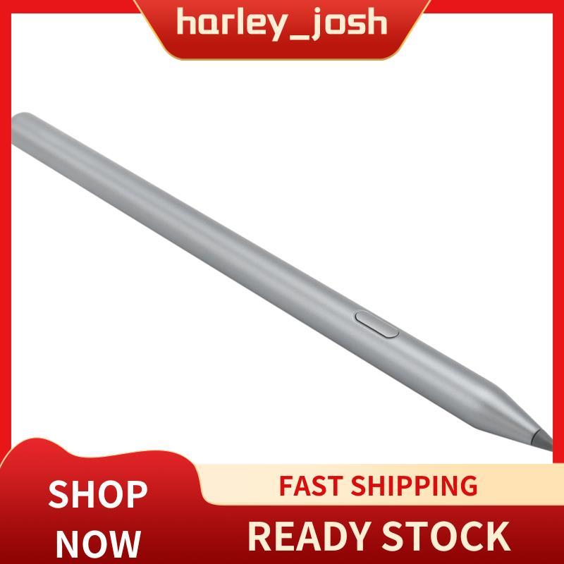 harley_josh Tab Pen Plus สําหรับ AP500U สําหรับ Tab M11,Tab P12,Tab Y700,Tab M11 Plus 5G รองรับ LPP 