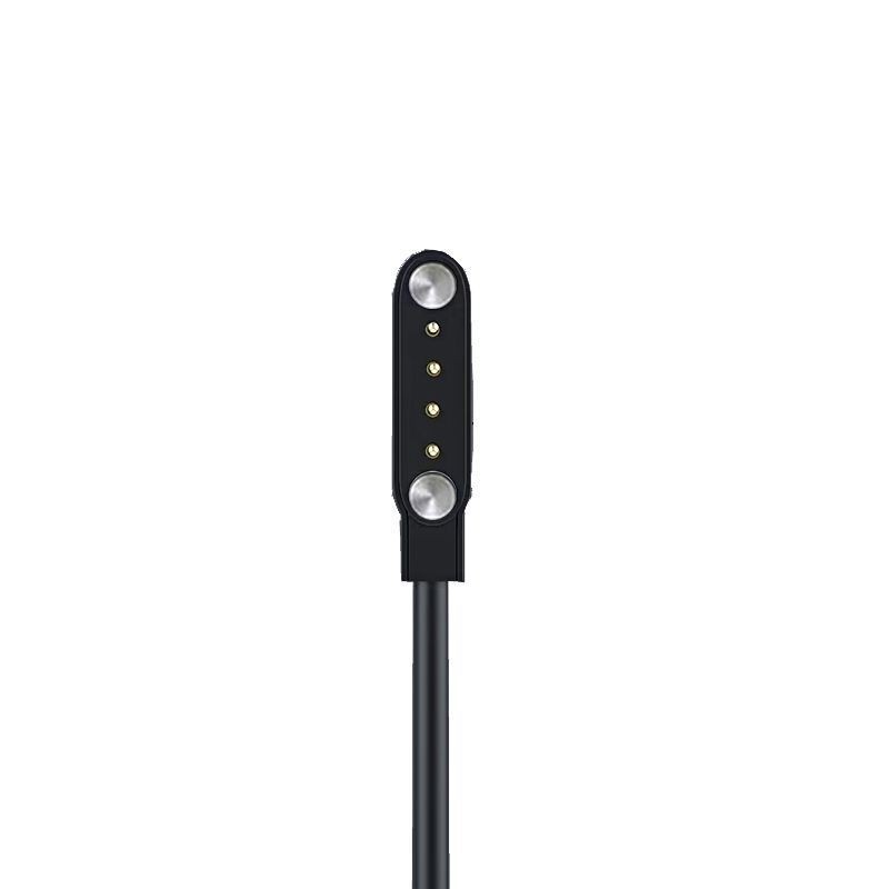 นาฬิกาเด็ก Lenovo รุ่นที่สอง Original Charger S1Q1D2SD3SA1A3A6A11 K5L1 สายชาร์จ