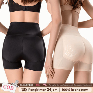 Celana Busa Pantat Pembesar Bokong  Pengencangan bokong alami Short Pants Busa Pantat Palsu SS668