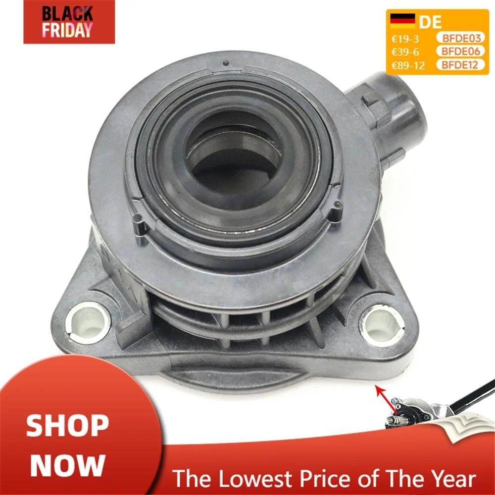 รถไฟฟ้าพวงมาลัยเซ็นเซอร์แรงบิด Actuator สําหรับ Honda S2000 F20C F20C1 F20C2 F22C Fit GD6