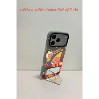 🥰luck🥰เคสมือถือ เคสไอโฟน iPhone16PROAMX เคส Apple 15PROMAX 12Pro 14pro เคสโทรศัพท์ 13pro 11PROMAX 17PROMAX-XYGDEHY157
