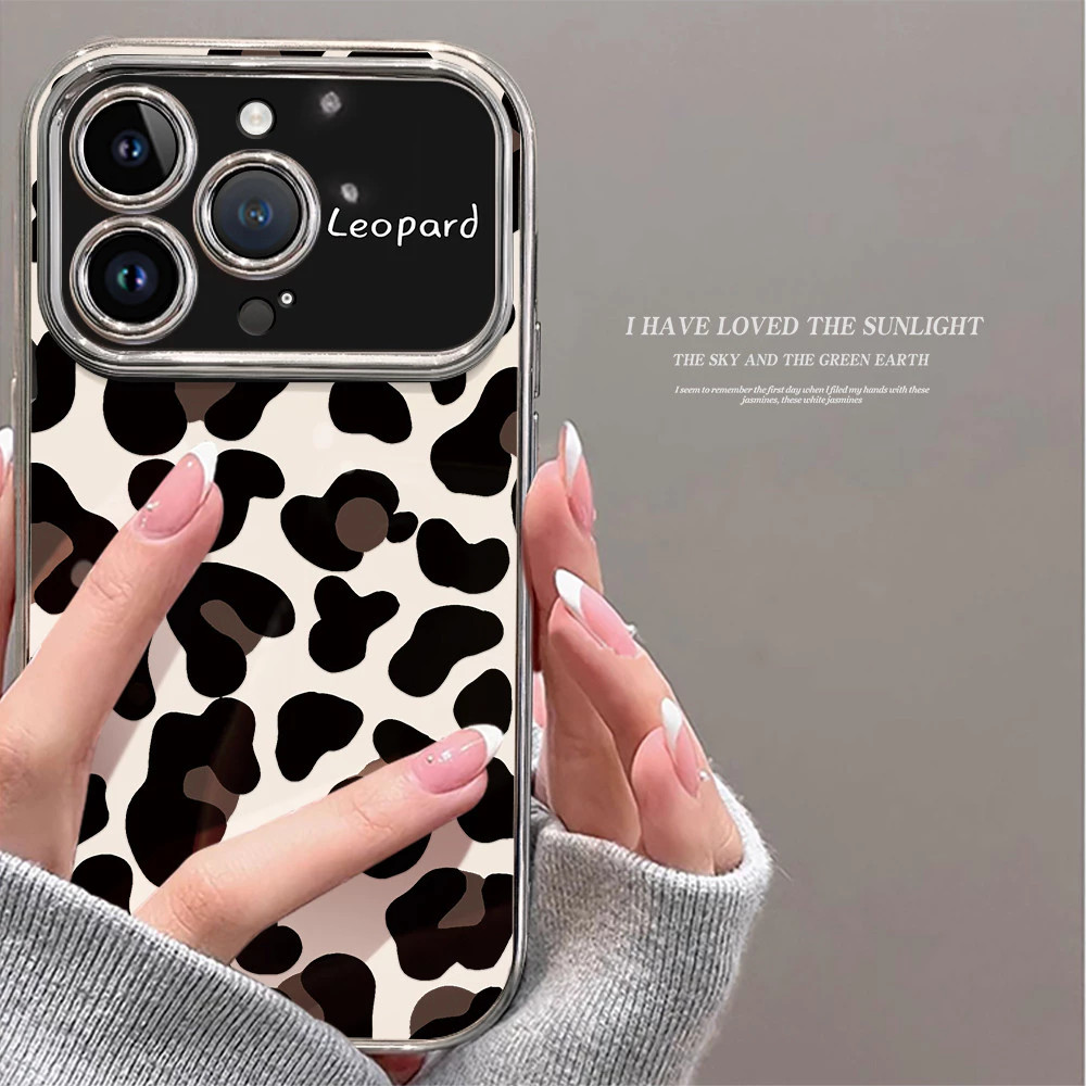 เคส Vivo Y15A Y17Y30Y15Y12 U10 Y35 T1 Y11 Z5i IQOO Y20 U1XU3XY30gY11SY12SY20Y21Y33SY11Y36S Y11Y11Y11