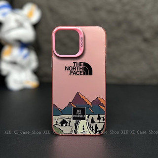 🔥เคส Apple เคสที่รองรับ iPhone เคสไอโฟน 17 16 15 14 13 12 11 PRO PROMAX PLUS AIR XSMAX XS XR 7 8 PLUS-BXMSCY185