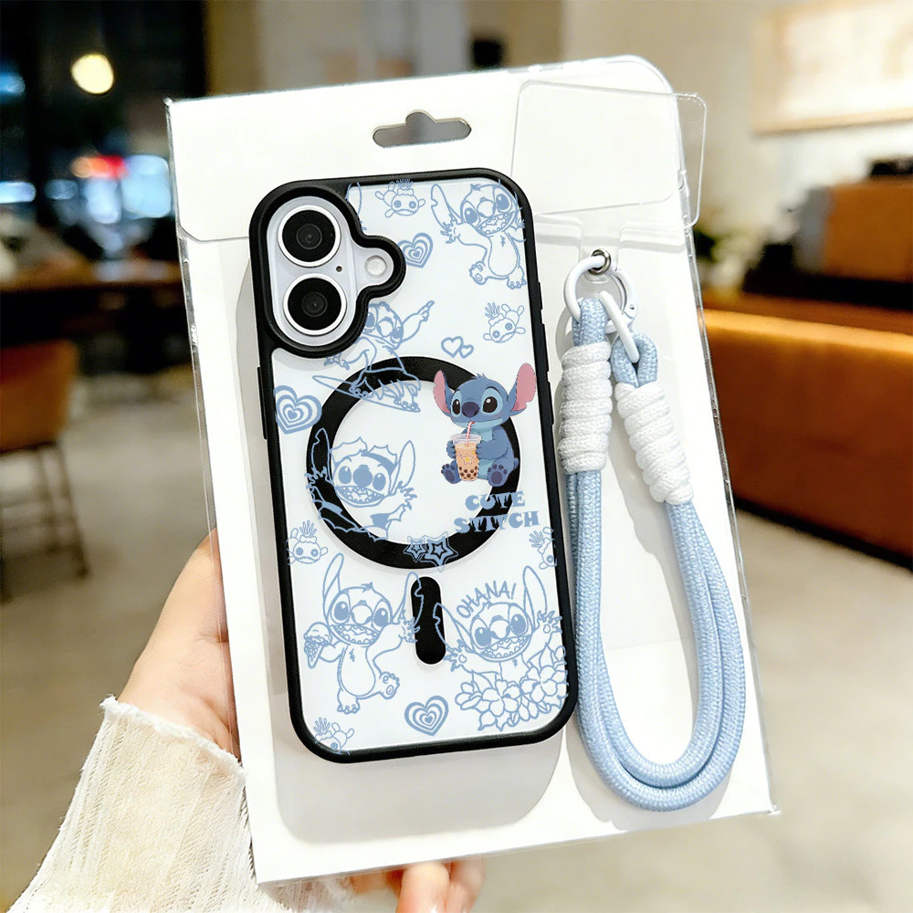 🍃เคส Apple รองรับ เคสไอโฟน iPhone 17 16 15 14 13 12 11 PRO MAX PLUS AIR PROMAX-BXMSCX97