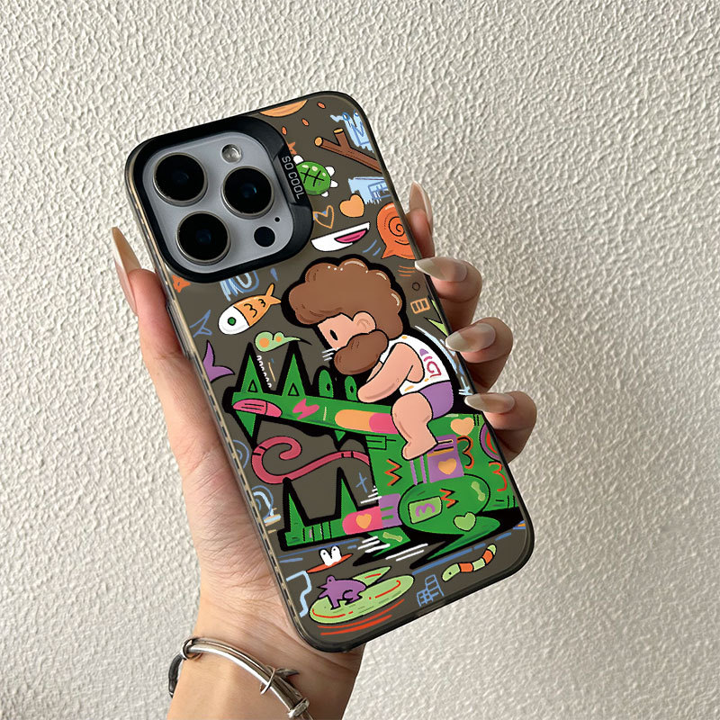 Thumbnail 4