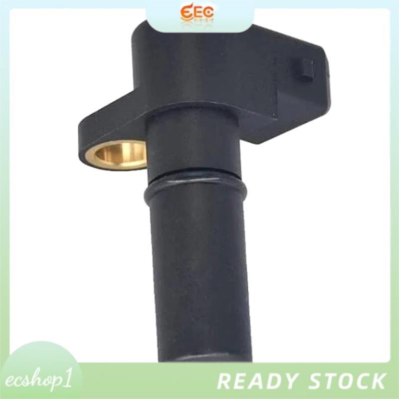 [ecshop1.ph] เซ็นเซอร์ความเร็วรถขุด 20459868 01182850 สําหรับ Deutz F3M1011F F4L1011F BF4L1011F F2L1