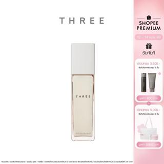 THREE Aiming Emulsion R 100 mL ทรี เอมมิ่ง อีมัลชั่น ผลิตภัณ…