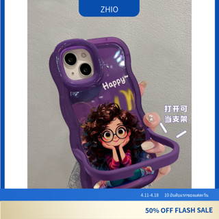 [830]สำหรับ iPhone 17/17AIR/17Pro/17Pro max/14/13 /12/15/16p…