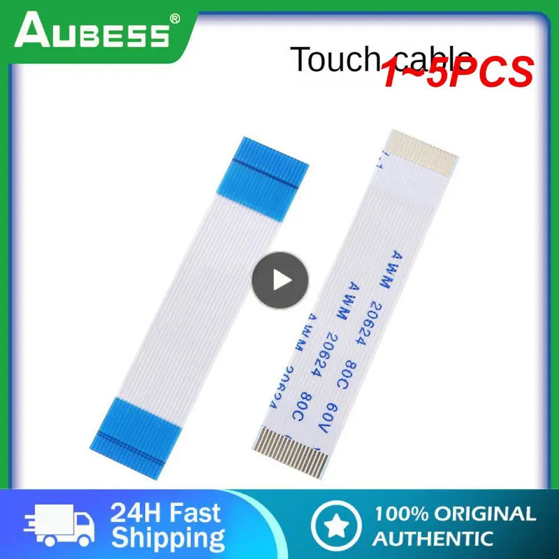 1 ~ 5PCS สําหรับ Epson L1800 R1390 เครื่องพิมพ์แปลง L800 L805 หัวพิมพ์อะแดปเตอร์เมนบอร์ดเพื่อลดค่า L