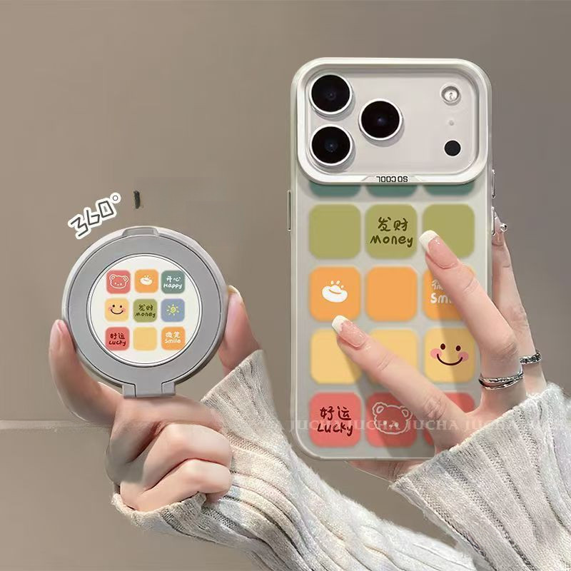 จัดส่งจากประเทศไทย-เคสมือถือ เคสไอโฟน iPhone15ProMax16pro 13 11PRO อีวาน12PRO 14PLUS 17PROMAXเคสโทรศัพท์ 17AIR-XYMSCY893