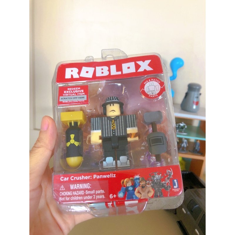 Thumbnail 3