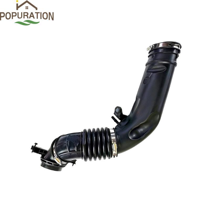 POP โดยตรงเปลี่ยนอากาศ CV6Z9B659F อุปกรณ์รถยนต์บริโภคทนต่อการกัดกร่อนเหมาะสําหรับรถยนต์