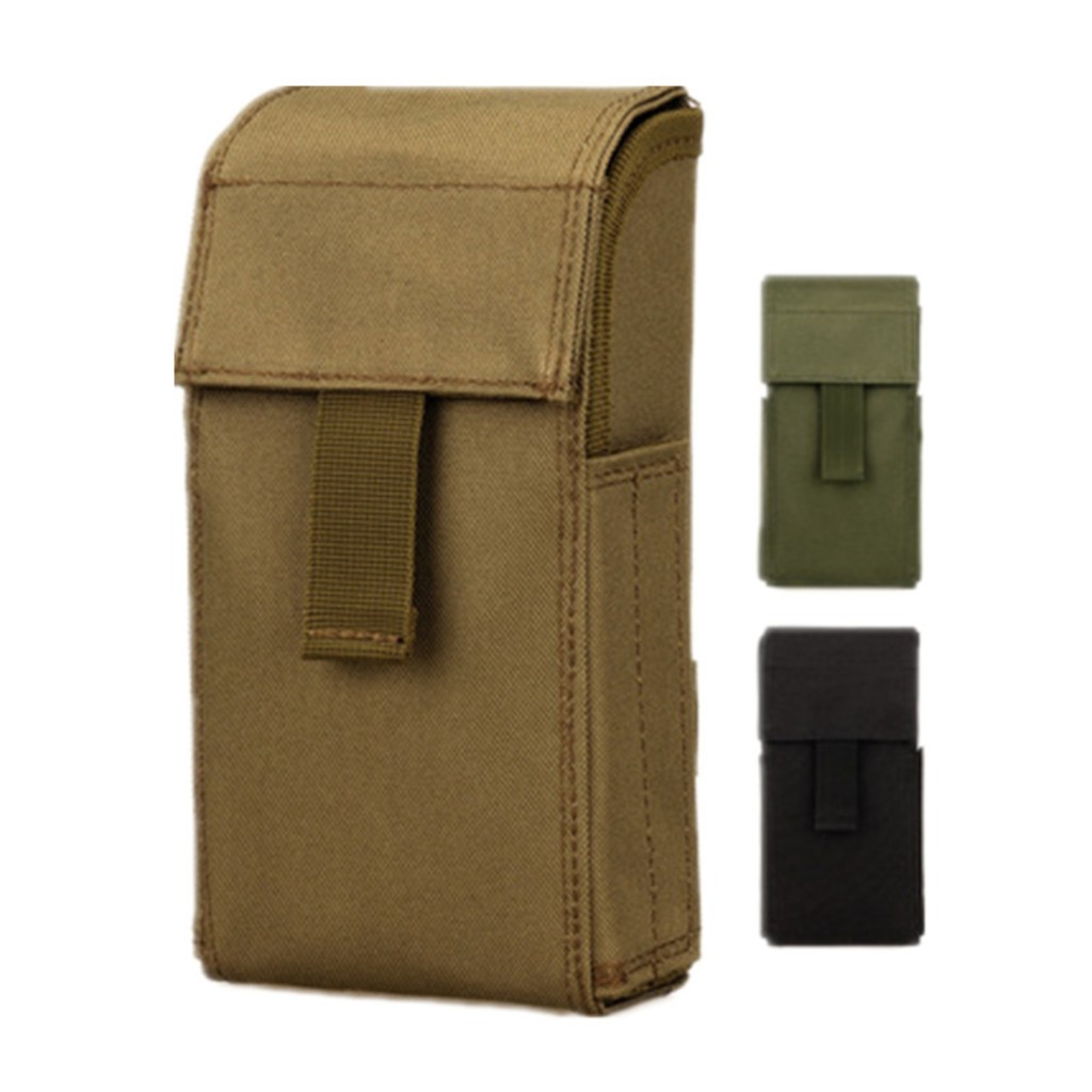 Guardian กีฬากลางแจ้งยุทธวิธี Bullet Bag 12G25 Hole Bullet Bag molle Hunting Dedicated Bullet Storag