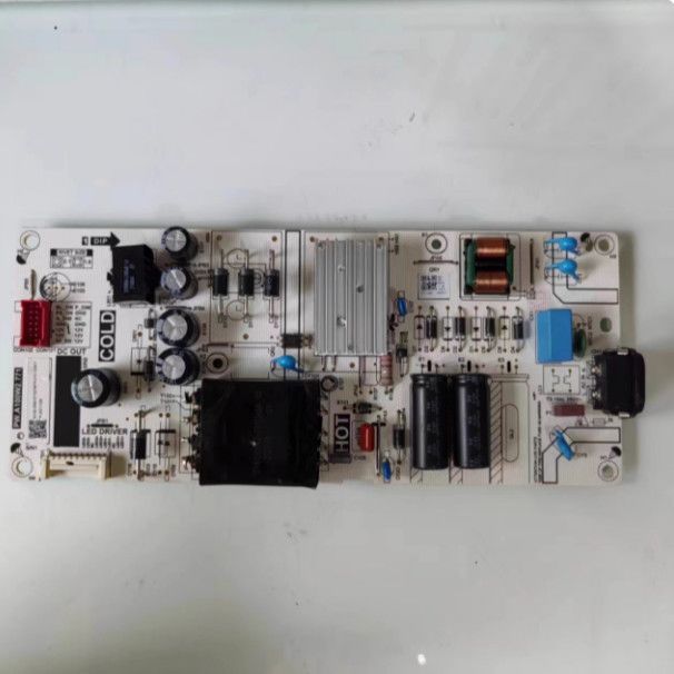 TCL 55G65 60 50V8E 55A730U 55L2 55V6E แผงไฟ PW.A100W2.771