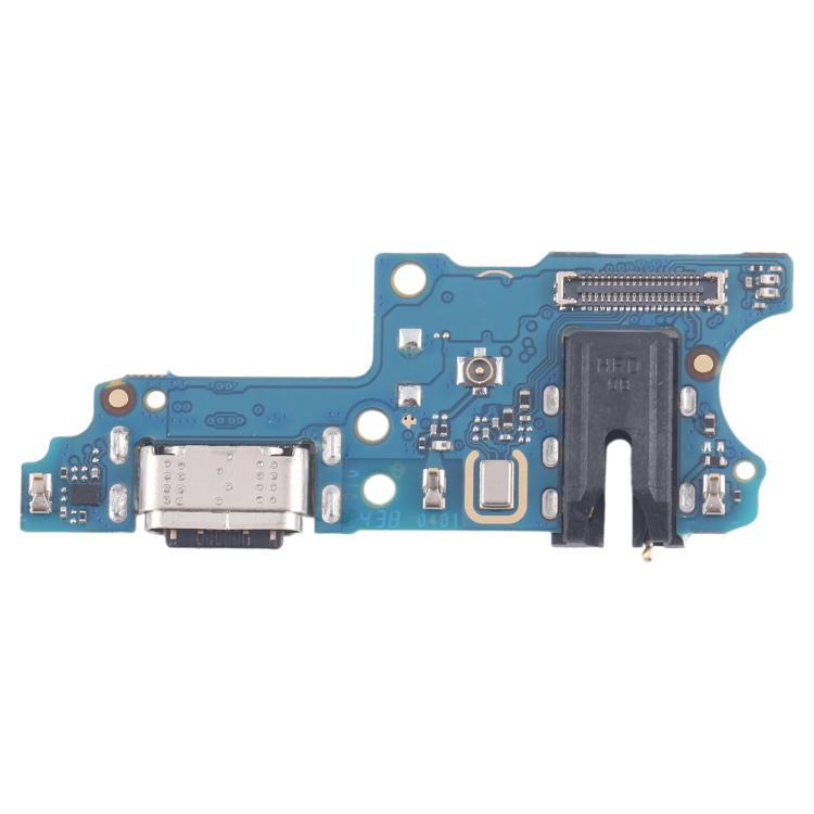 พร้อมส่ง บอร์ดพอร์ตชาร์จพร้อม iC สําหรับ Tecno Spark 10 Pro KI7/Tecno Spark 10 JKI5Q/Tecno Spark 30 