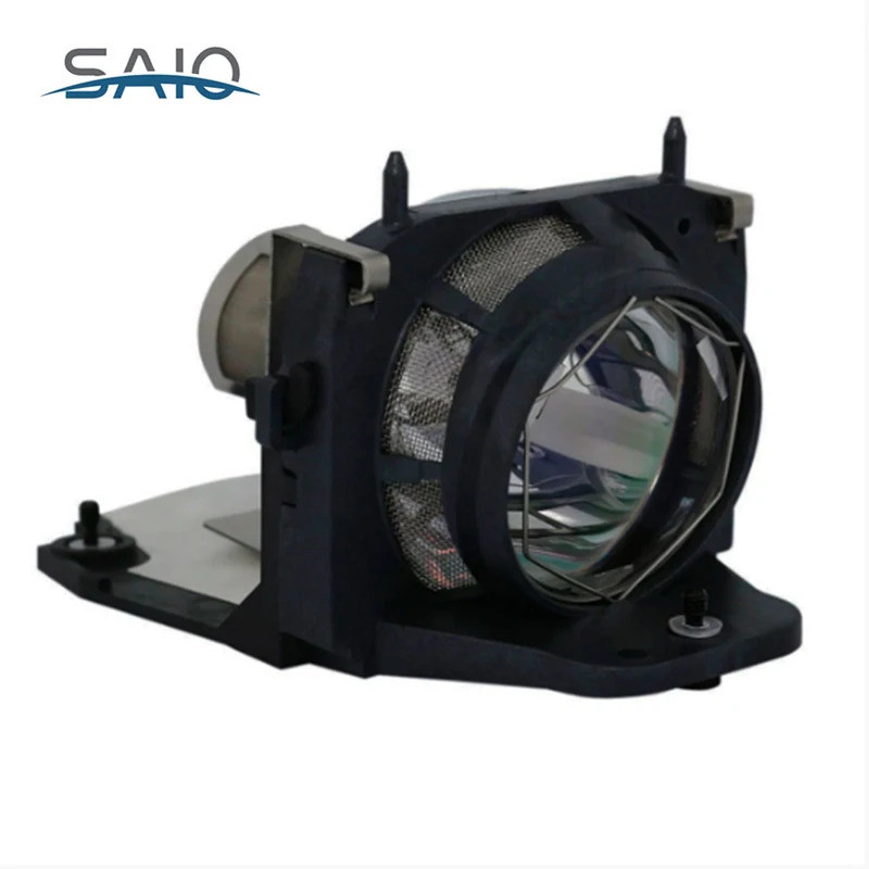 SP-LAMP-LP5F เปลี่ยนโคมไฟโปรเจคเตอร์สําหรับ Infocus LP500 LP510 LP520 LP530