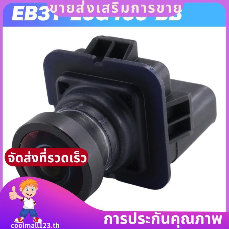 EB3T-19G490-BB EB3T19G490BB สําหรับFord Ranger 2014 .coolmall123th