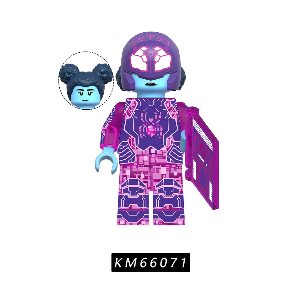 Thumbnail 2