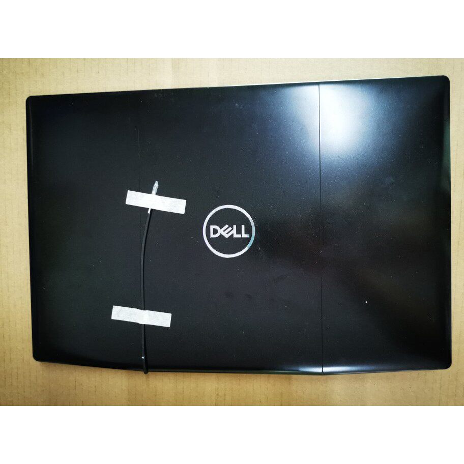 Dell Dell G5 15 5500 G5 5500 A เสาอากาศเชลล์วิ่งเพลาเชลล์ 014J85 0FYCY8
