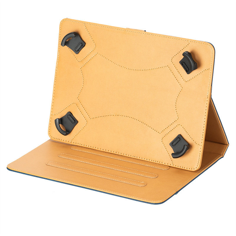UGEE UT3 41 ซม.แท็บเล็ตป้องกันกรณี Youji ภาพวาดแท็บเล็ต UT1 Pro รุ่น DP1220 เคสป้องกัน 12.2 นิ้ว PU 